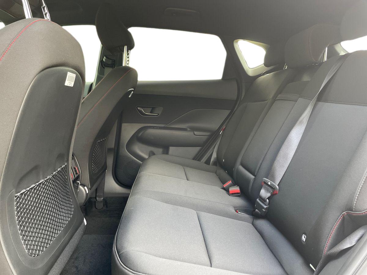 Used Hyundai KONA 2025 for sale - 77706315: Photo 11