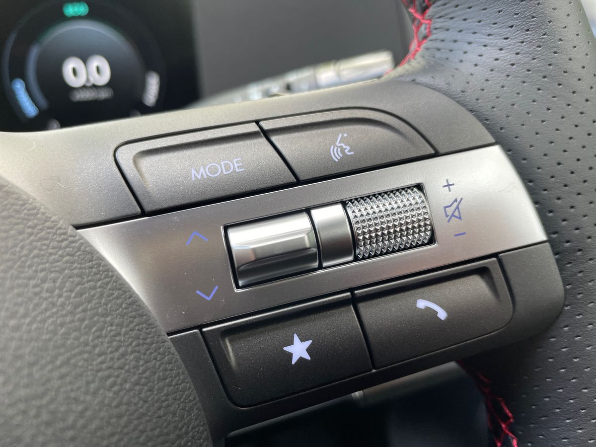 Used Hyundai KONA 2025 for sale - 77706315: Photo 17