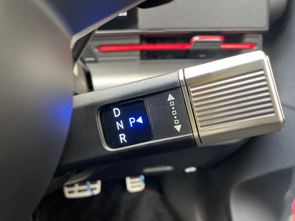 Used Hyundai KONA 2025 for sale - 77706315: Photo 19