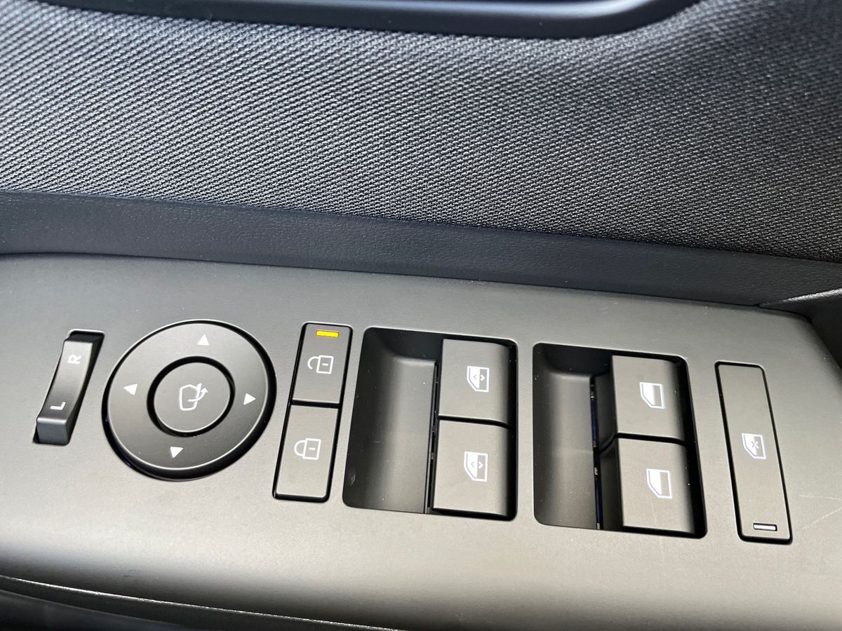 Used Hyundai KONA 2025 for sale - 77706315: Photo 20