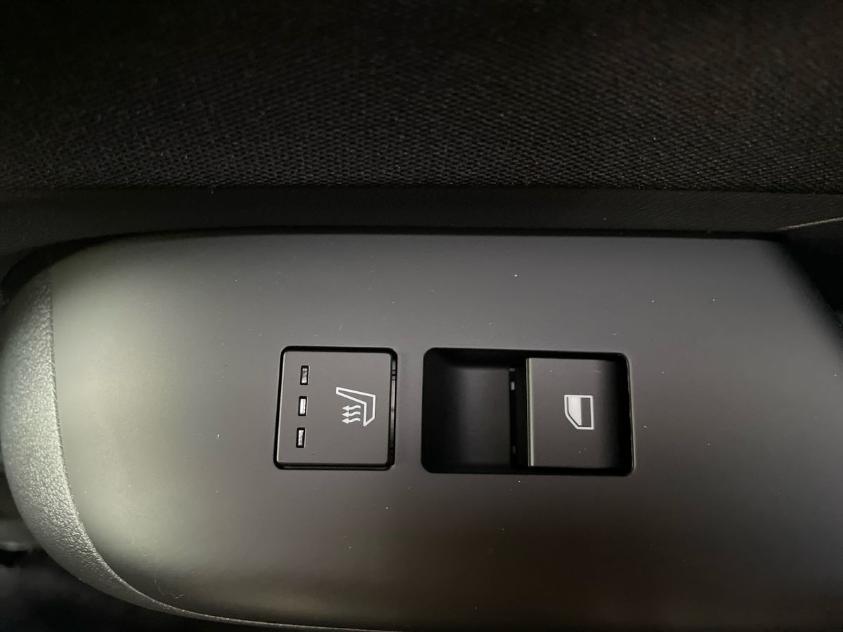 Used Hyundai KONA 2025 for sale - 77706315: Photo 24