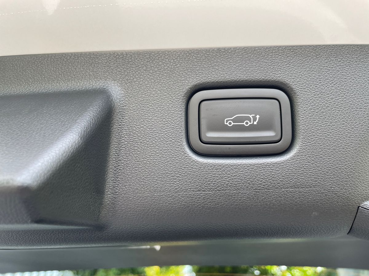 Used Hyundai KONA 2025 for sale - 77706315: Photo 25