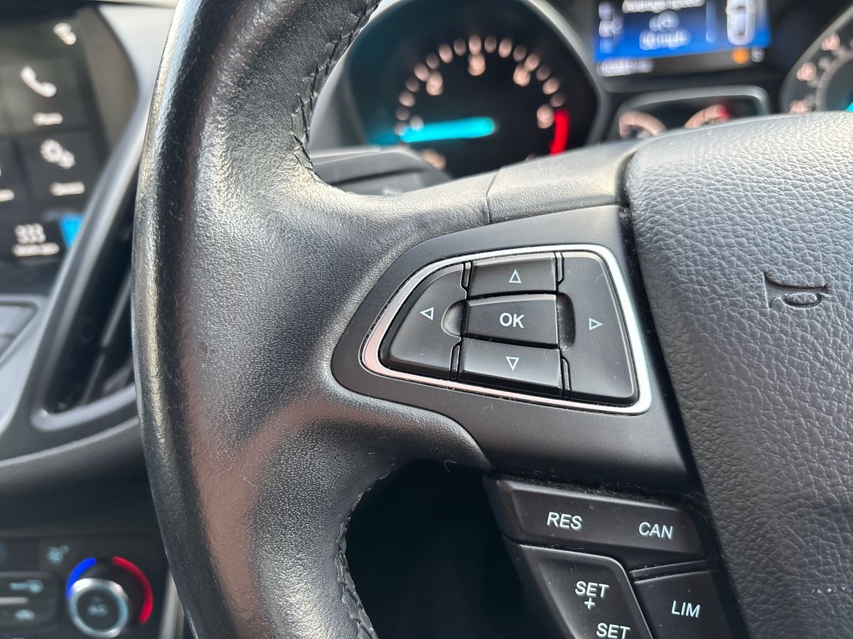 Used Ford Kuga 2018 for sale - 77145858: Photo 16