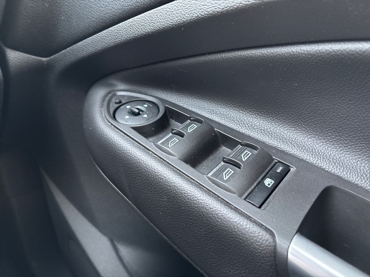 Used Ford Kuga 2018 for sale - 77145858: Photo 20