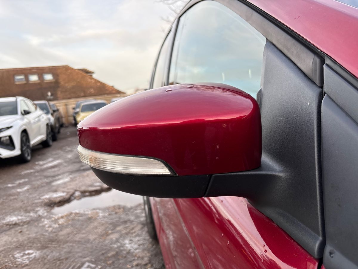 Used Ford Kuga 2018 for sale - 77145858: Photo 22