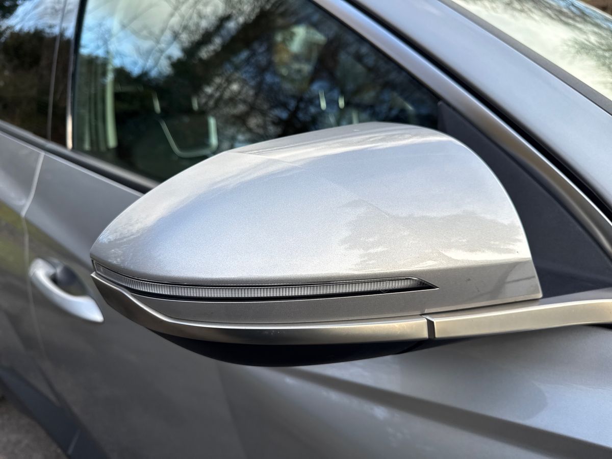 Used Hyundai TUCSON 2023 for sale - 77726076: Photo 22