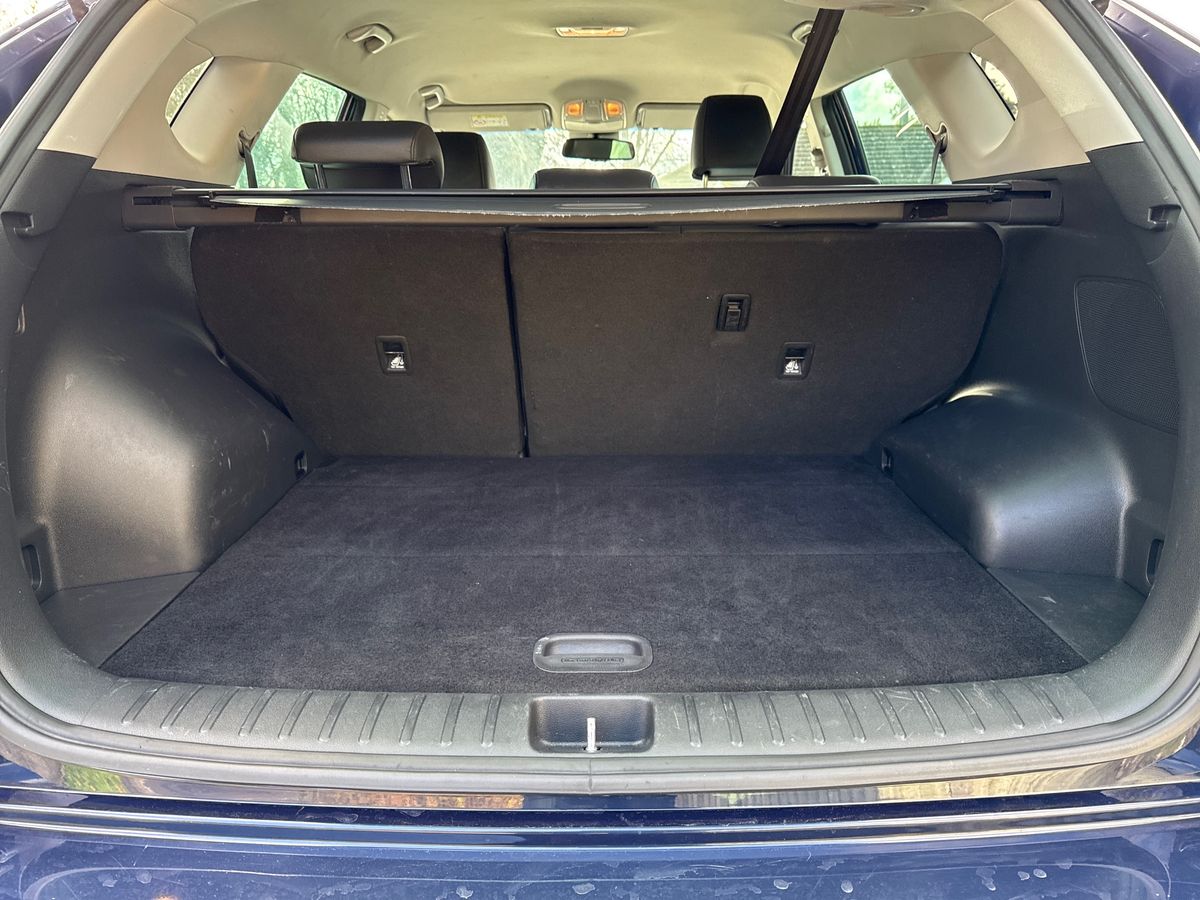 Used Hyundai TUCSON 2020 for sale - 78088522: Photo 12