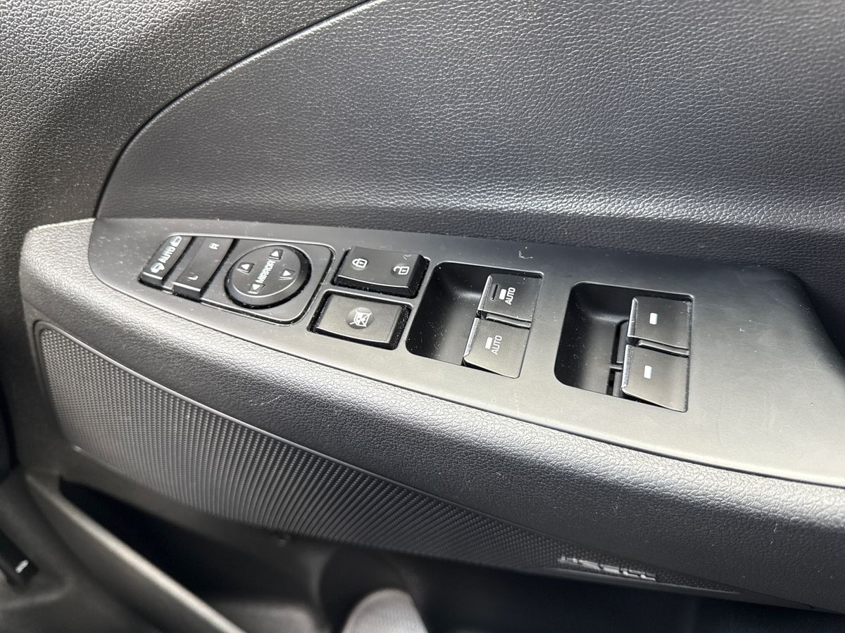 Used Hyundai TUCSON 2020 for sale - 78088522: Photo 20