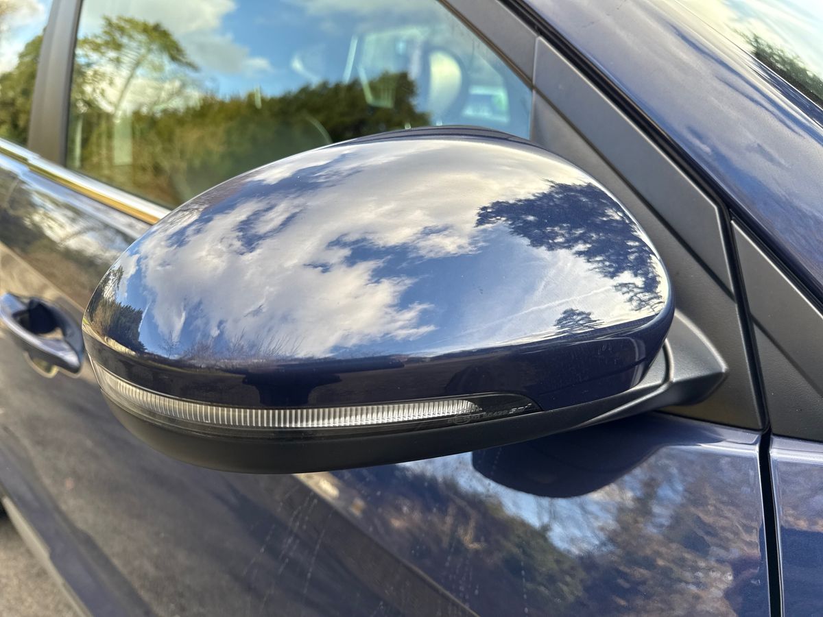 Used Hyundai TUCSON 2020 for sale - 78088522: Photo 22