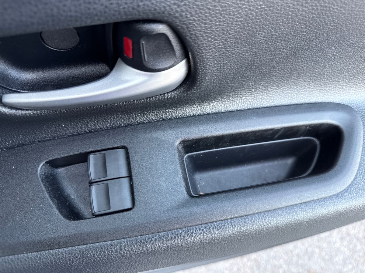 Used Toyota Aygo X 2023 for sale - 77965086: Photo 20