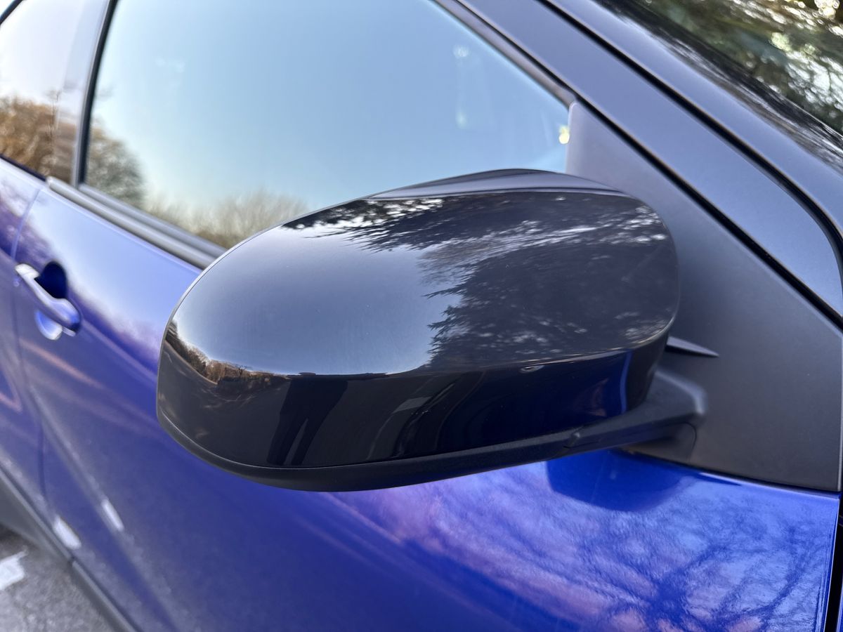 Used Toyota Aygo X 2023 for sale - 77965086: Photo 22