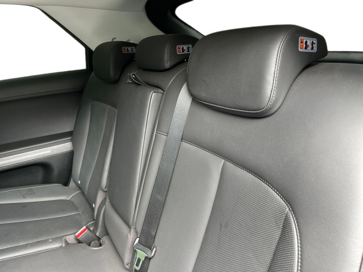 Used Hyundai IONIQ 5 2025 for sale - 77002958: Photo 11