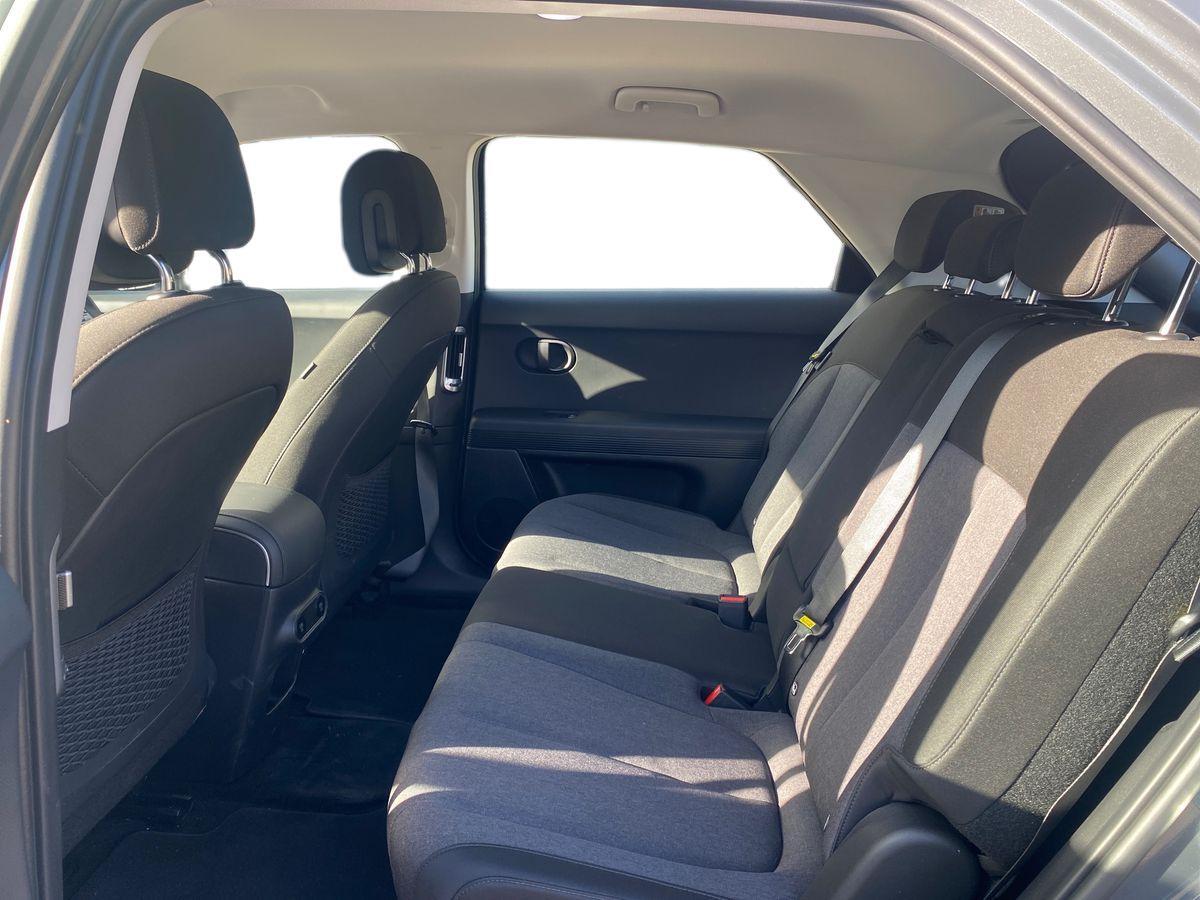 Used Hyundai IONIQ 5 2024 for sale - 76886349: Photo 11