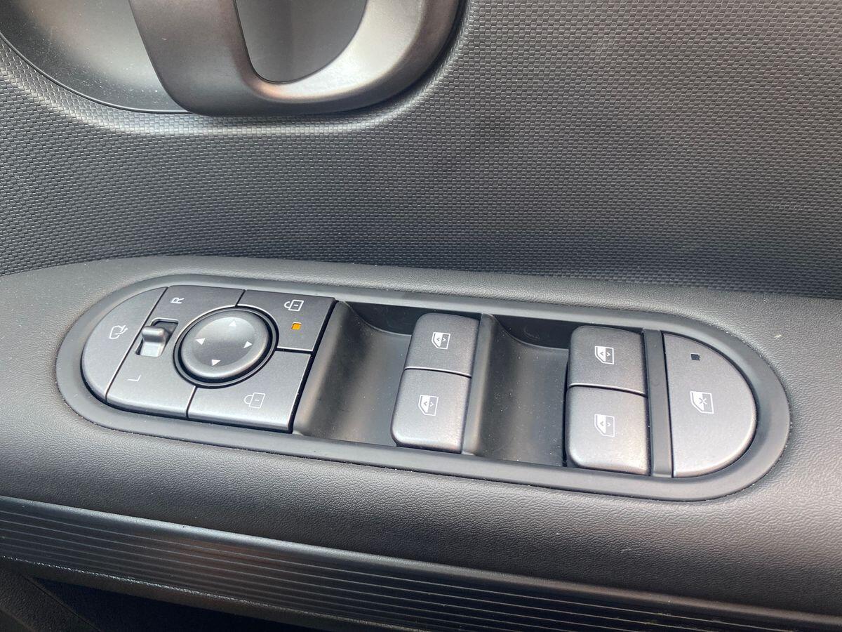 Used Hyundai IONIQ 5 2024 for sale - 76886349: Photo 20