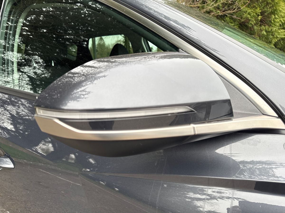 Used Hyundai TUCSON 2022 for sale - 77786220: Photo 22