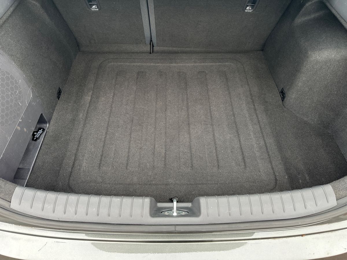 Used Hyundai IONIQ 2022 for sale - 77025524: Photo 12