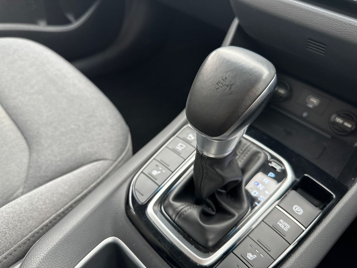 Used Hyundai IONIQ 2022 for sale - 77025524: Photo 19