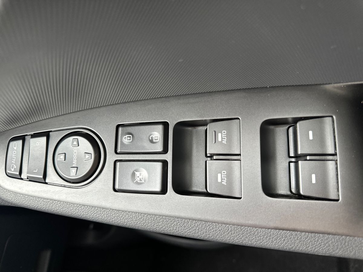 Used Hyundai IONIQ 2022 for sale - 77025524: Photo 20