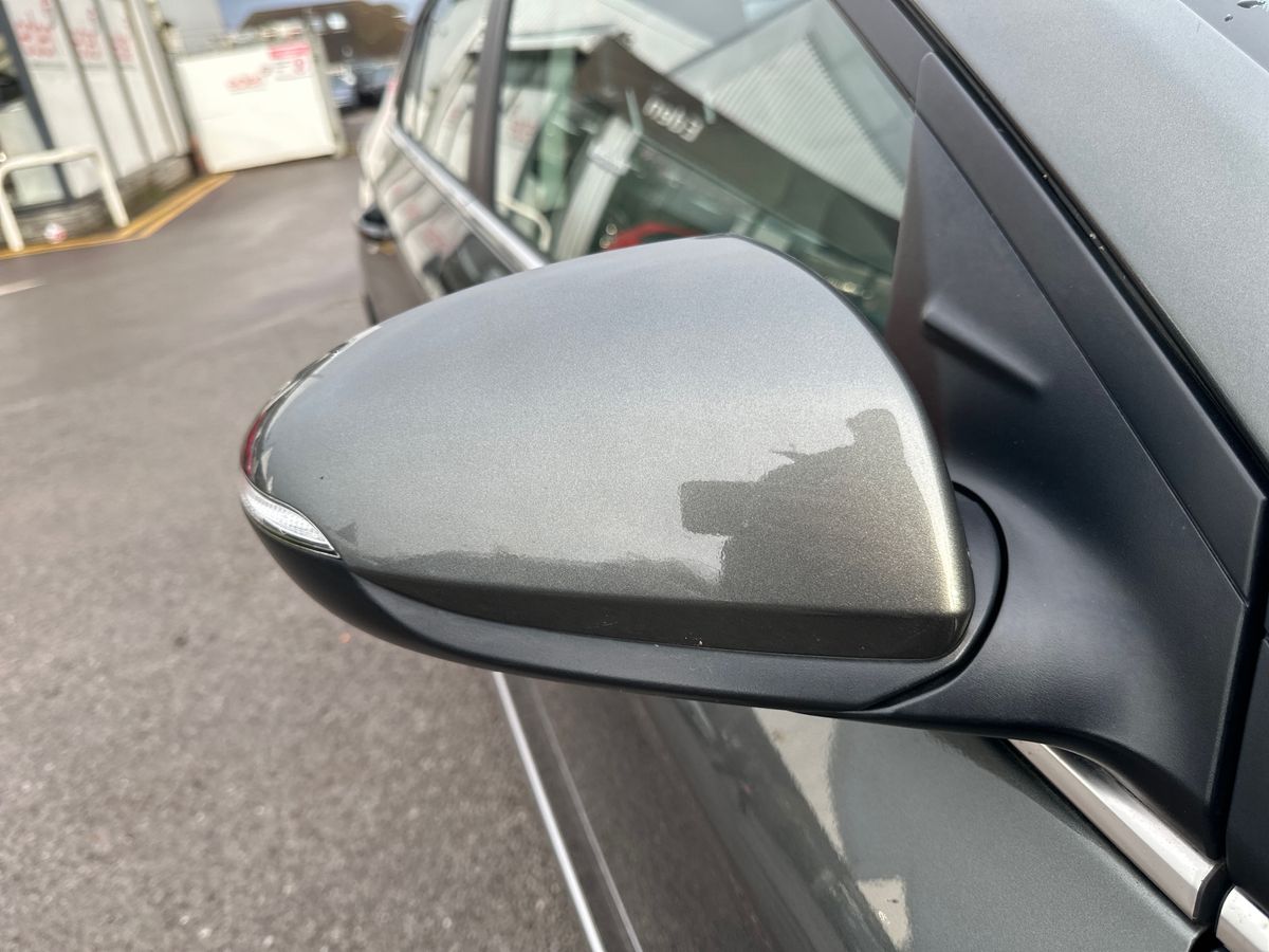 Used Hyundai IONIQ 2022 for sale - 77025524: Photo 22