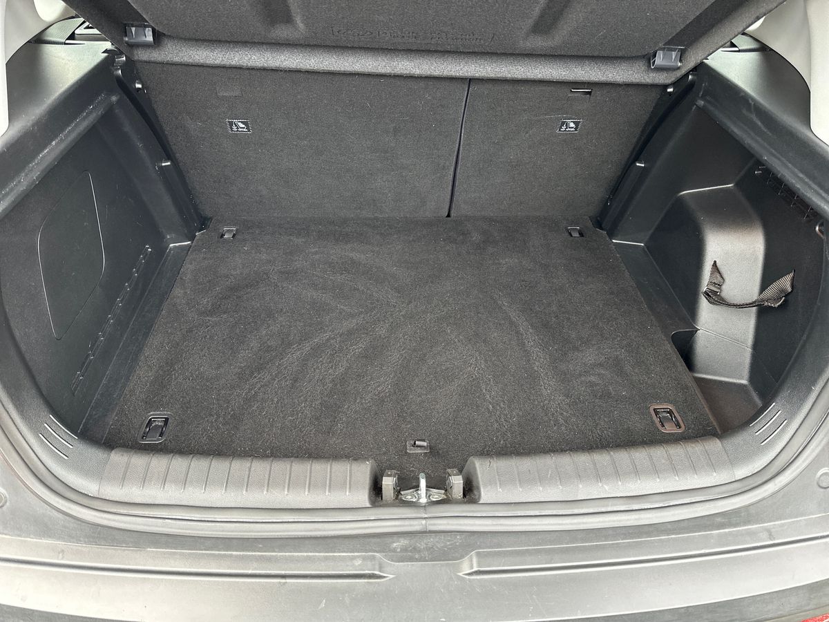 Used Hyundai BAYON 2022 for sale - 77002955: Photo 12