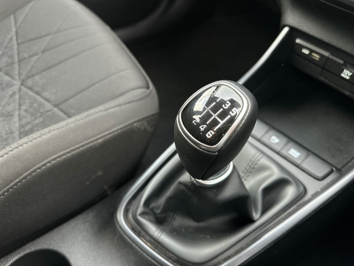 Used Hyundai BAYON 2022 for sale - 77002955: Photo 19