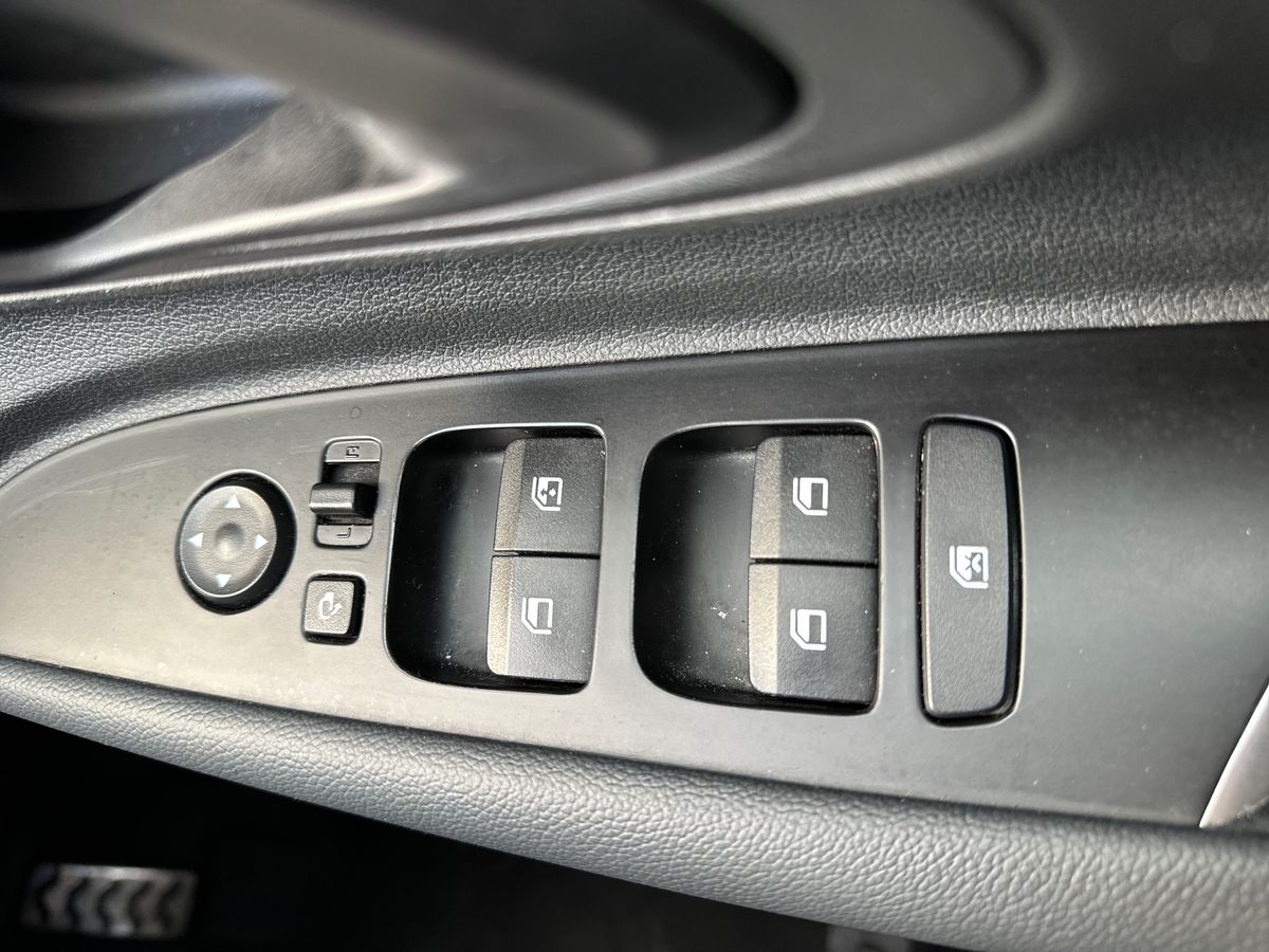 Used Hyundai BAYON 2022 for sale - 77002955: Photo 20