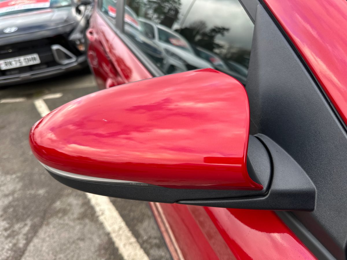 Used Hyundai BAYON 2022 for sale - 77002955: Photo 22