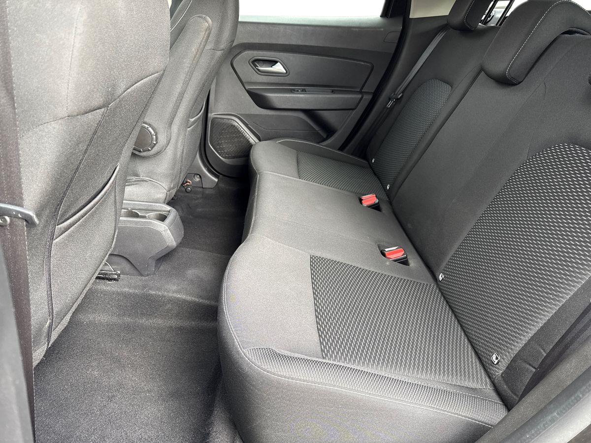 Used Dacia Duster 2019 for sale - 77576303: Photo 11