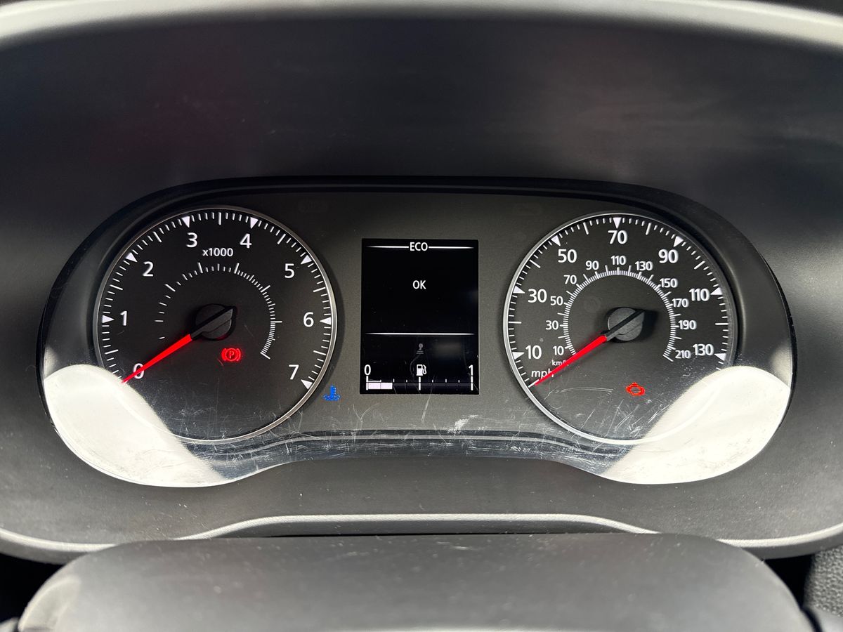 Used Dacia Duster 2019 for sale - 77576303: Photo 14