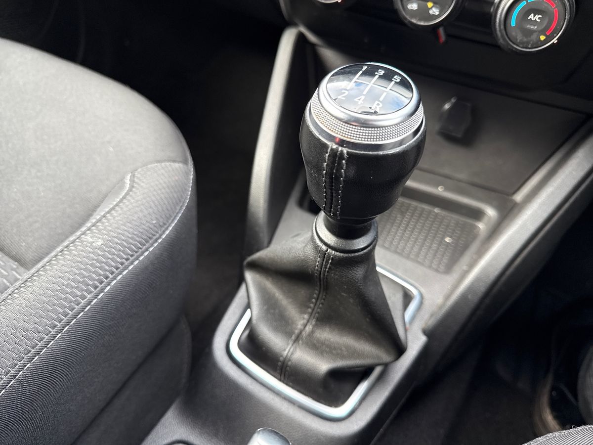 Used Dacia Duster 2019 for sale - 77576303: Photo 19