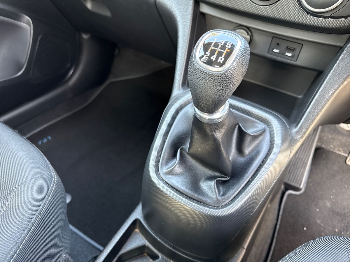 Used Hyundai i10 2017 for sale - 77685774: Photo 19