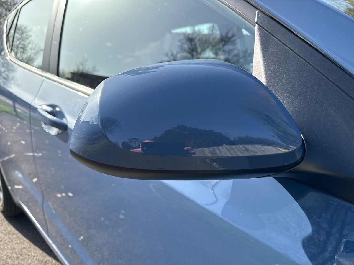 Used Hyundai i10 2017 for sale - 77685774: Photo 22