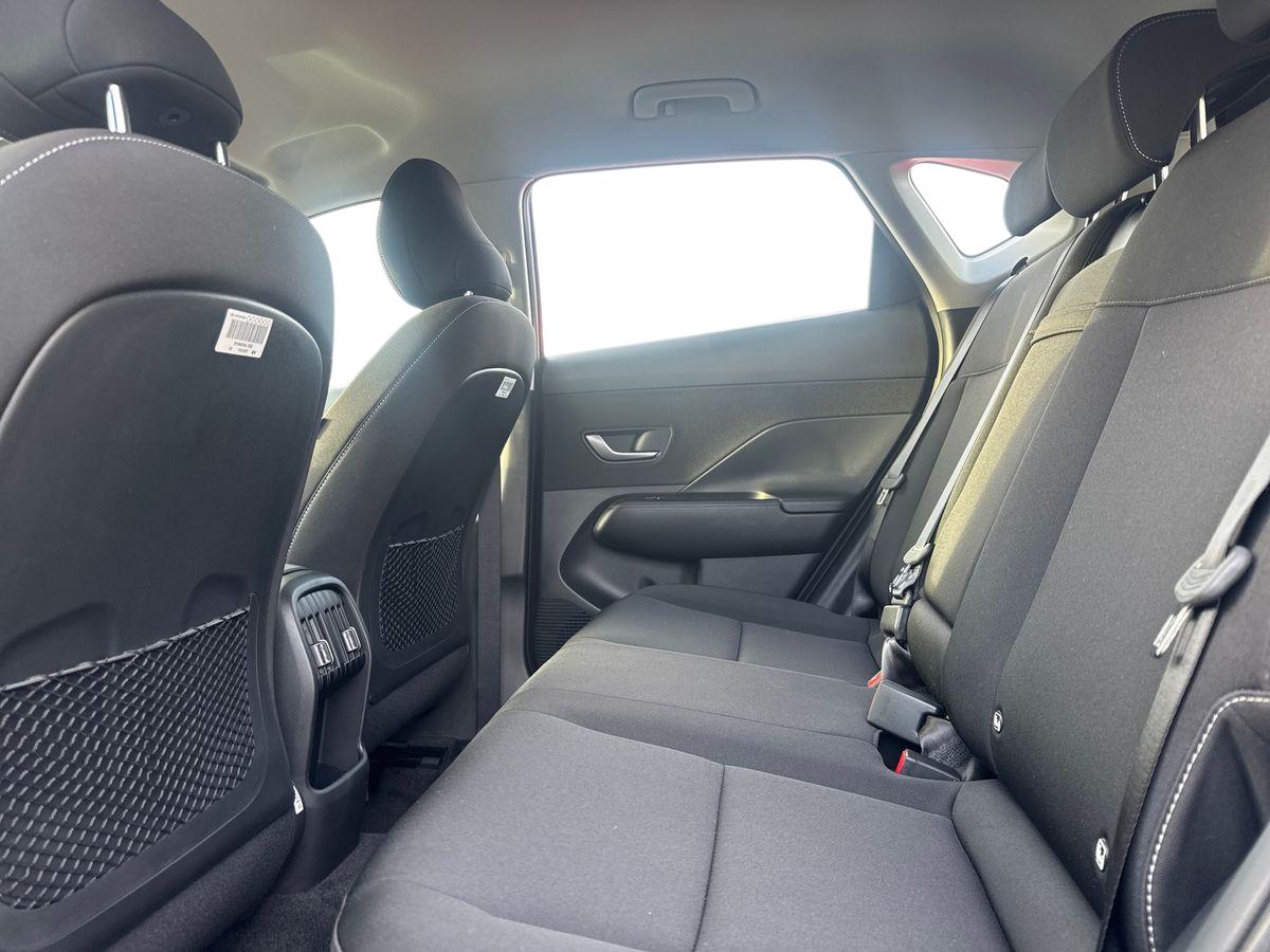 Used Hyundai KONA 2025 for sale - 77002942: Photo 11