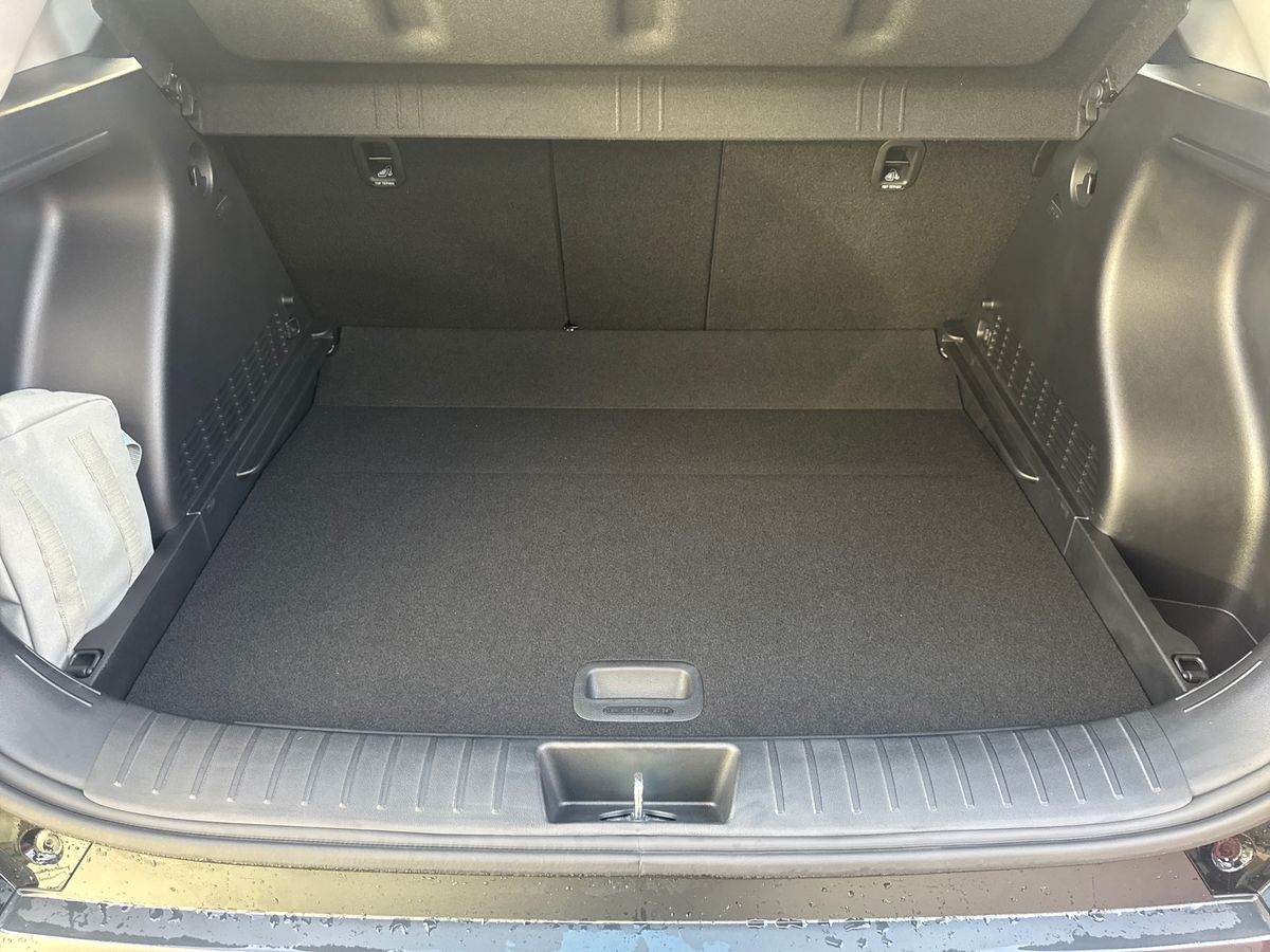 Used Hyundai KONA 2025 for sale - 77002942: Photo 12