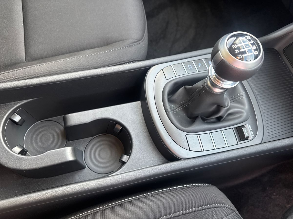 Used Hyundai KONA 2025 for sale - 77002942: Photo 19