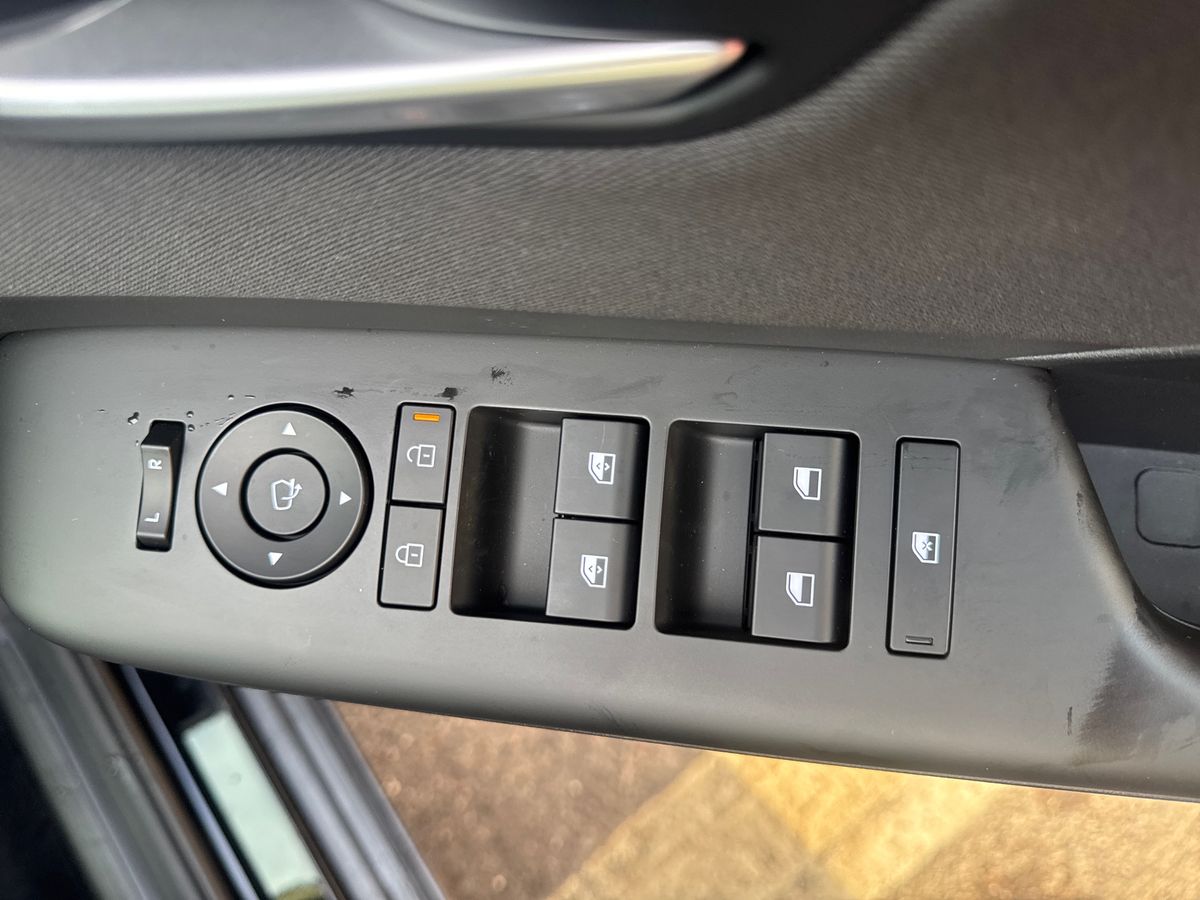 Used Hyundai KONA 2025 for sale - 77002942: Photo 20