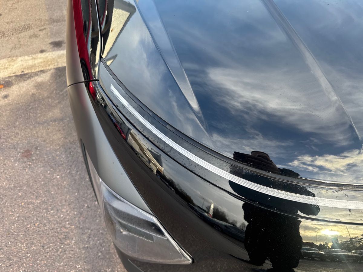 Used Hyundai KONA 2025 for sale - 77002942: Photo 21