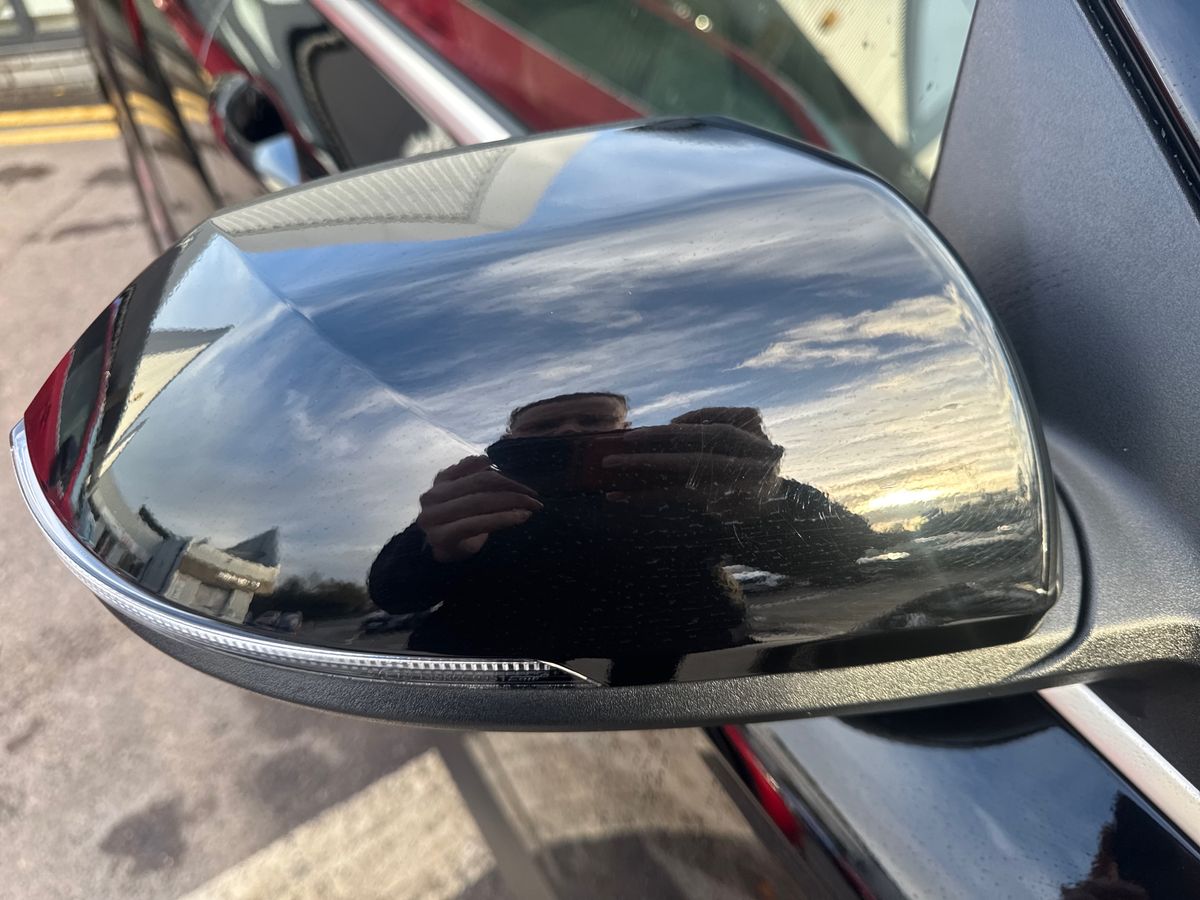 Used Hyundai KONA 2025 for sale - 77002942: Photo 22