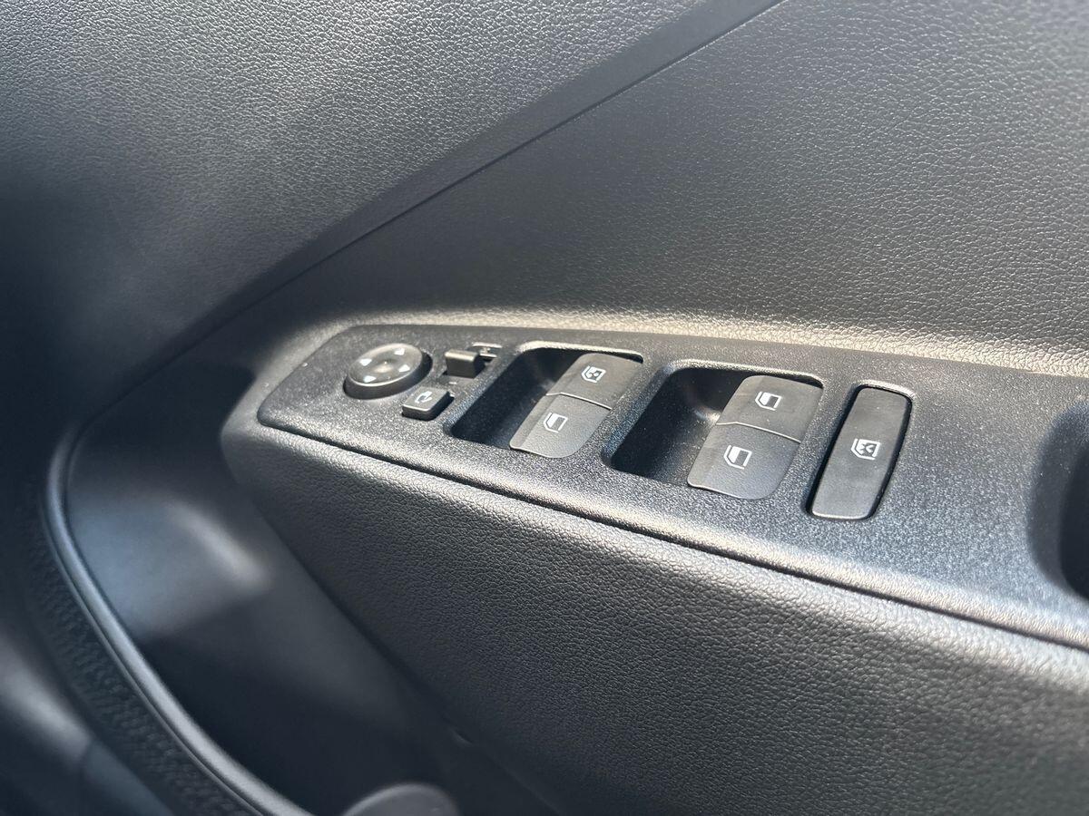 Used Hyundai i10 2025 for sale - 76716962: Photo 20