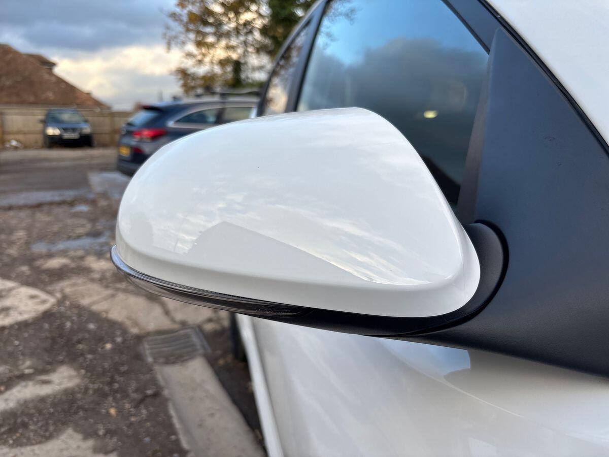 Used Hyundai i10 2025 for sale - 76716962: Photo 22