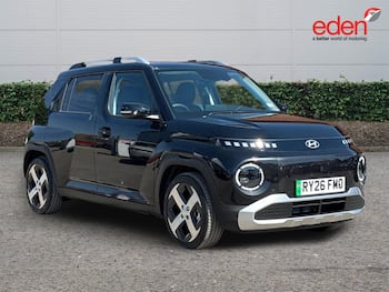 Used Hyundai Other 2026 for sale - 79658556: Photo