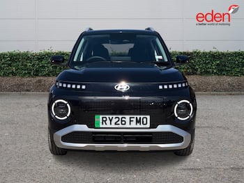 Used Hyundai Other 2026 for sale - 79658556: Photo