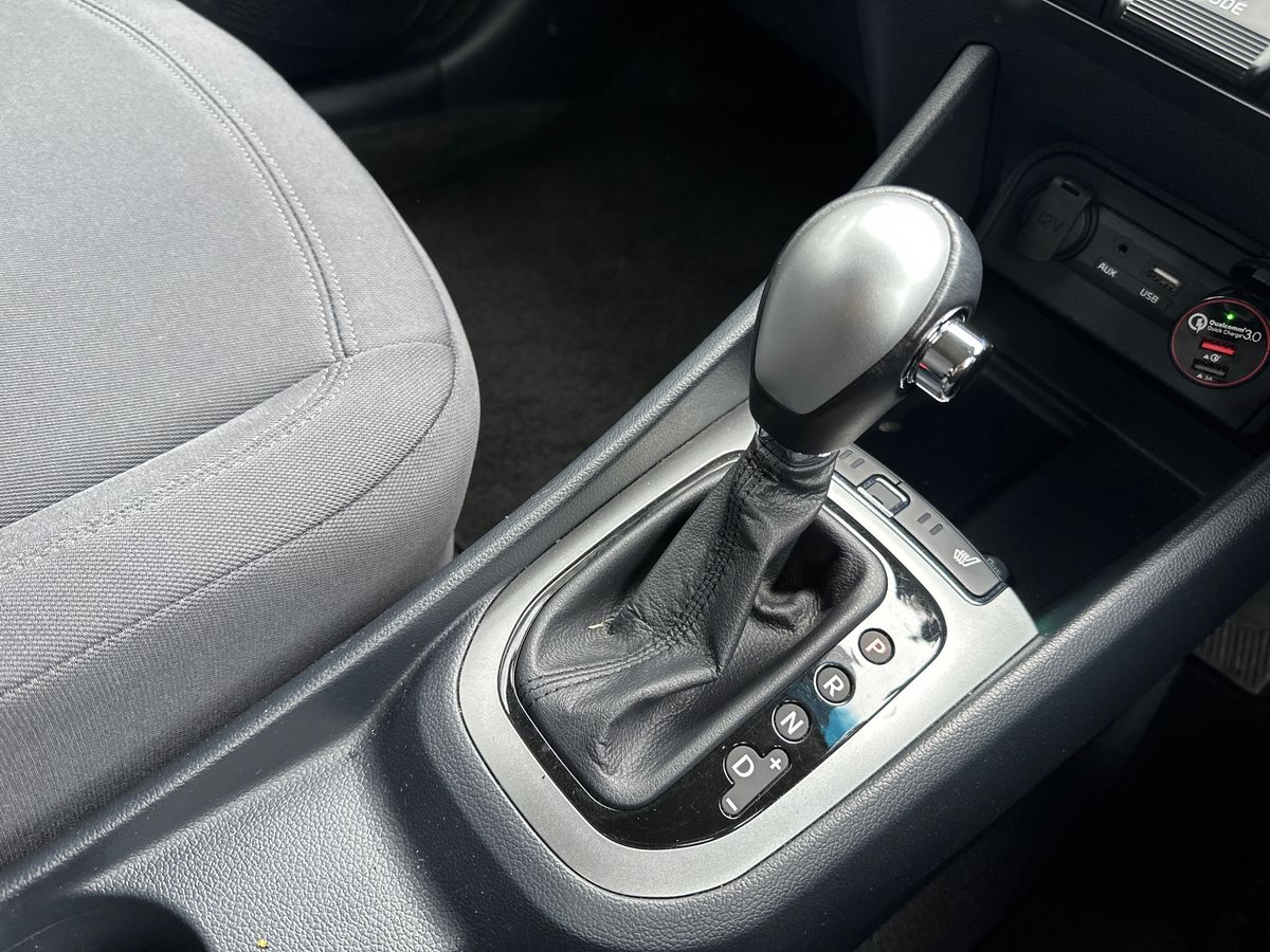 Used Kia Rio 2015 for sale - 77388937: Photo 19