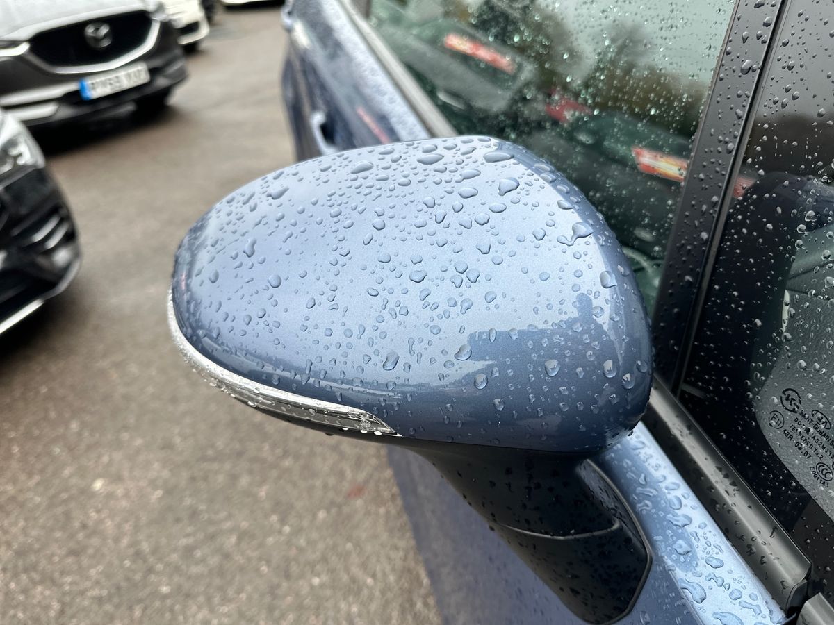 Used Kia Rio 2015 for sale - 77388937: Photo 22