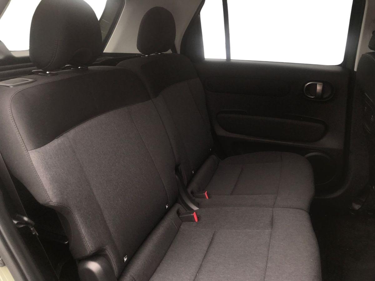 Used Hyundai Other 2025 for sale - 76753116: Photo 11