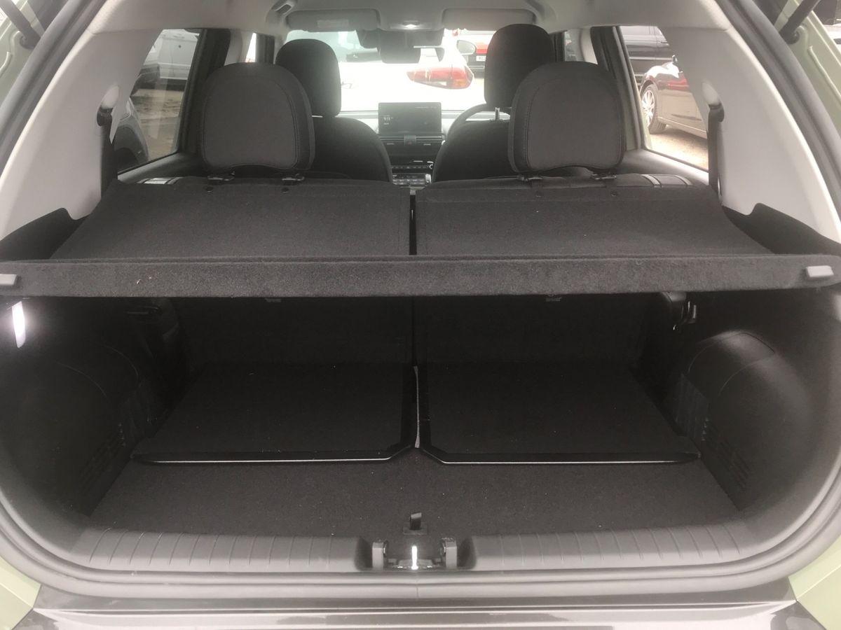 Used Hyundai Other 2025 for sale - 76753116: Photo 12