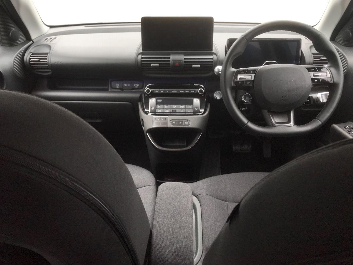 Used Hyundai Other 2025 for sale - 76753116: Photo 13