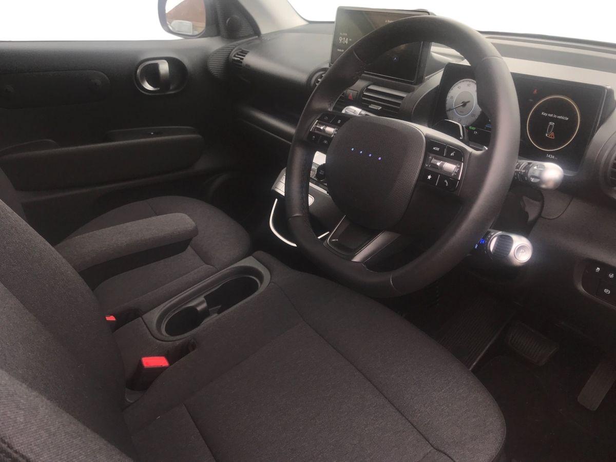 Used Hyundai Other 2025 for sale - 76753116: Photo 15