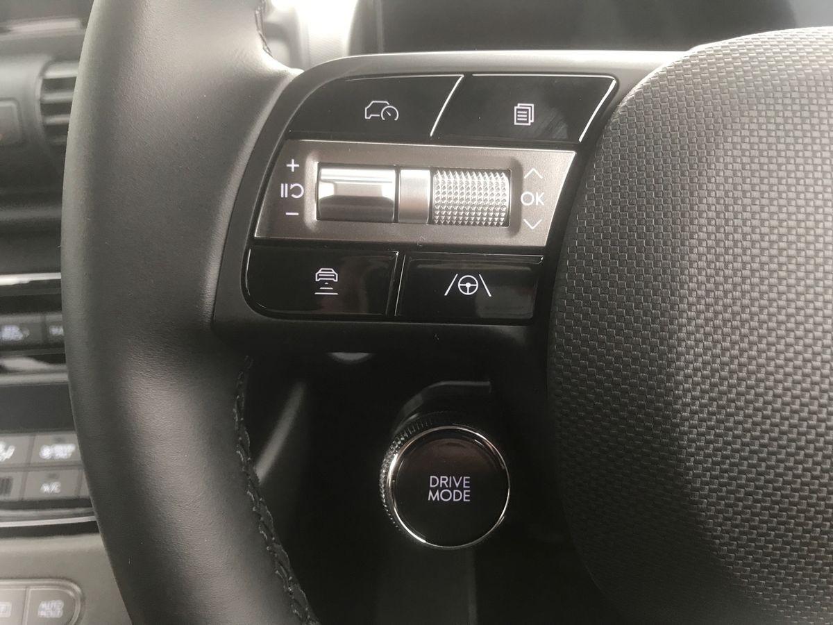 Used Hyundai Other 2025 for sale - 76753116: Photo 16