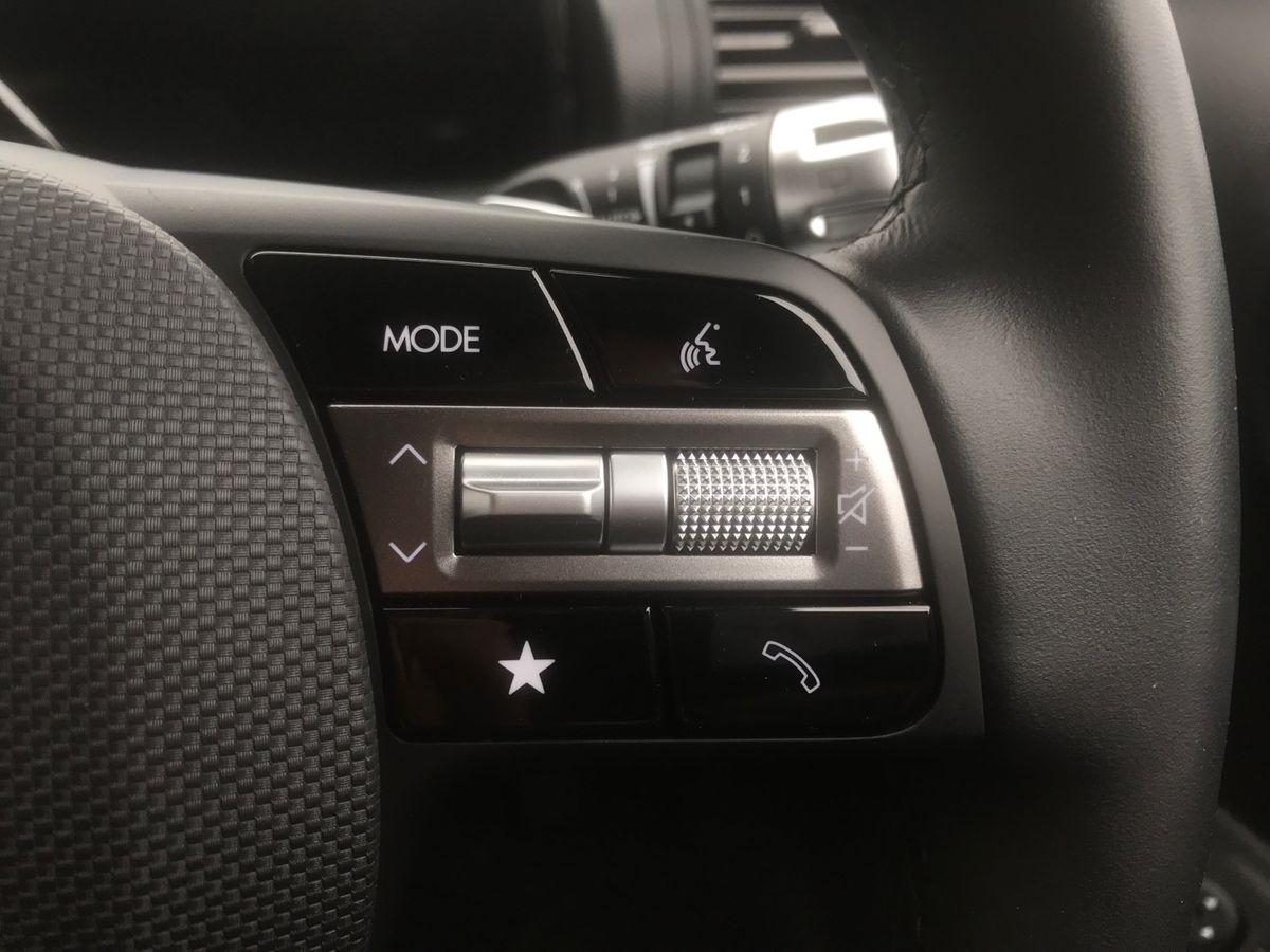 Used Hyundai Other 2025 for sale - 76753116: Photo 17